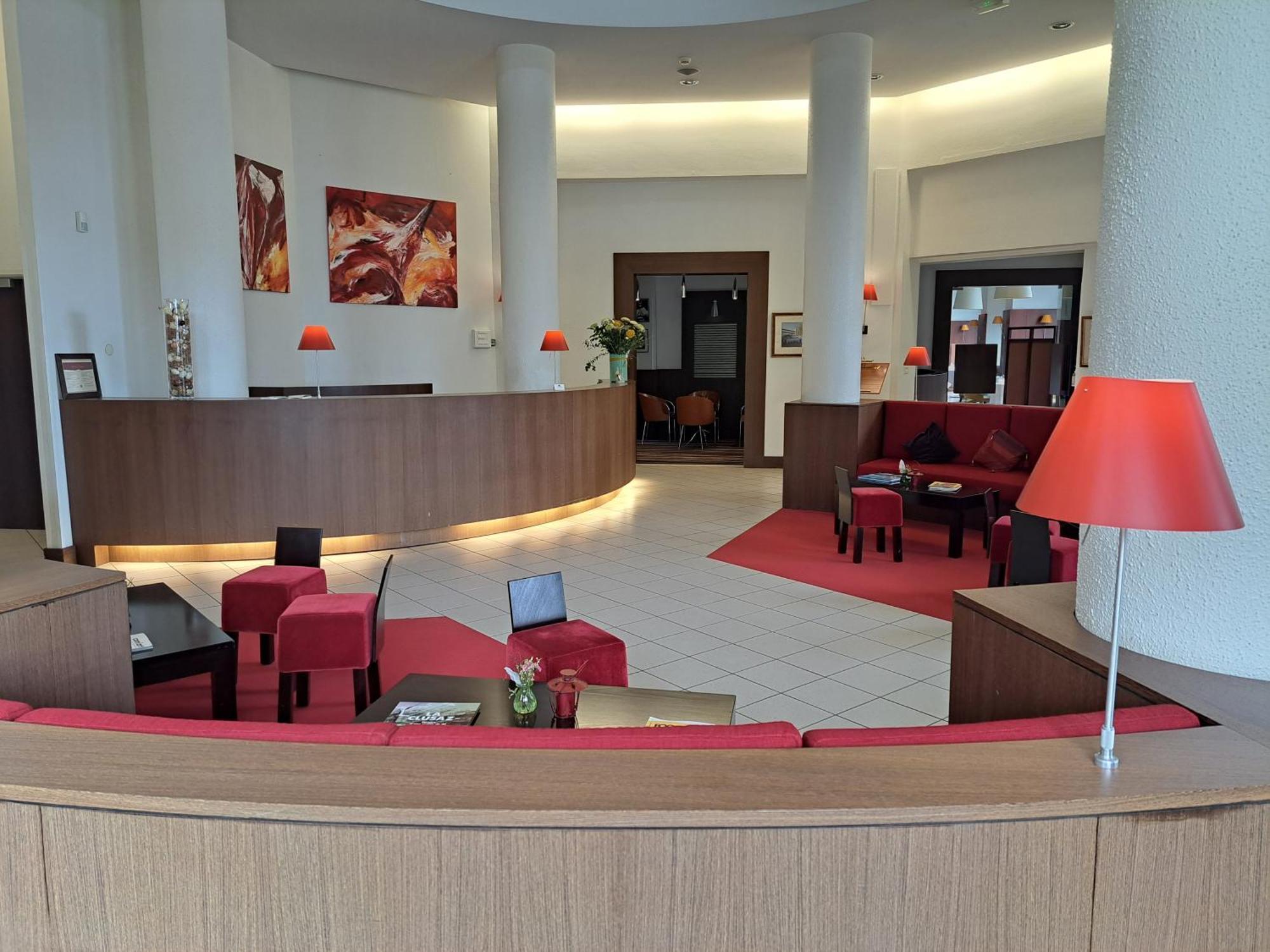 Hotel Savoie Leman Thonon-les-Bains Exterior foto